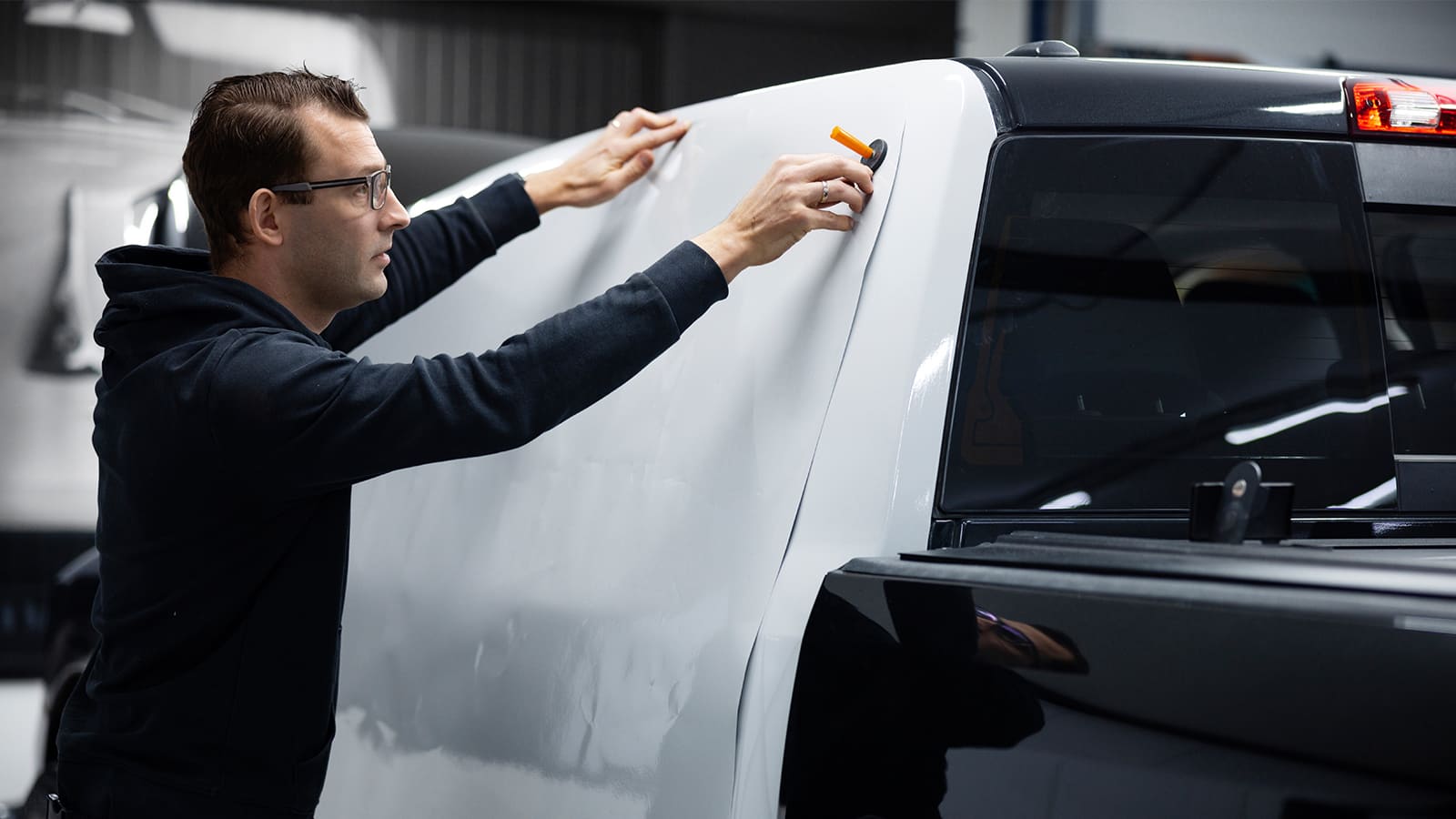 wrapping-service