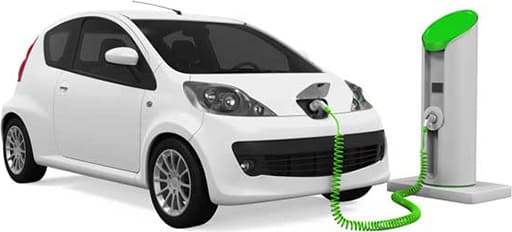 ev-about