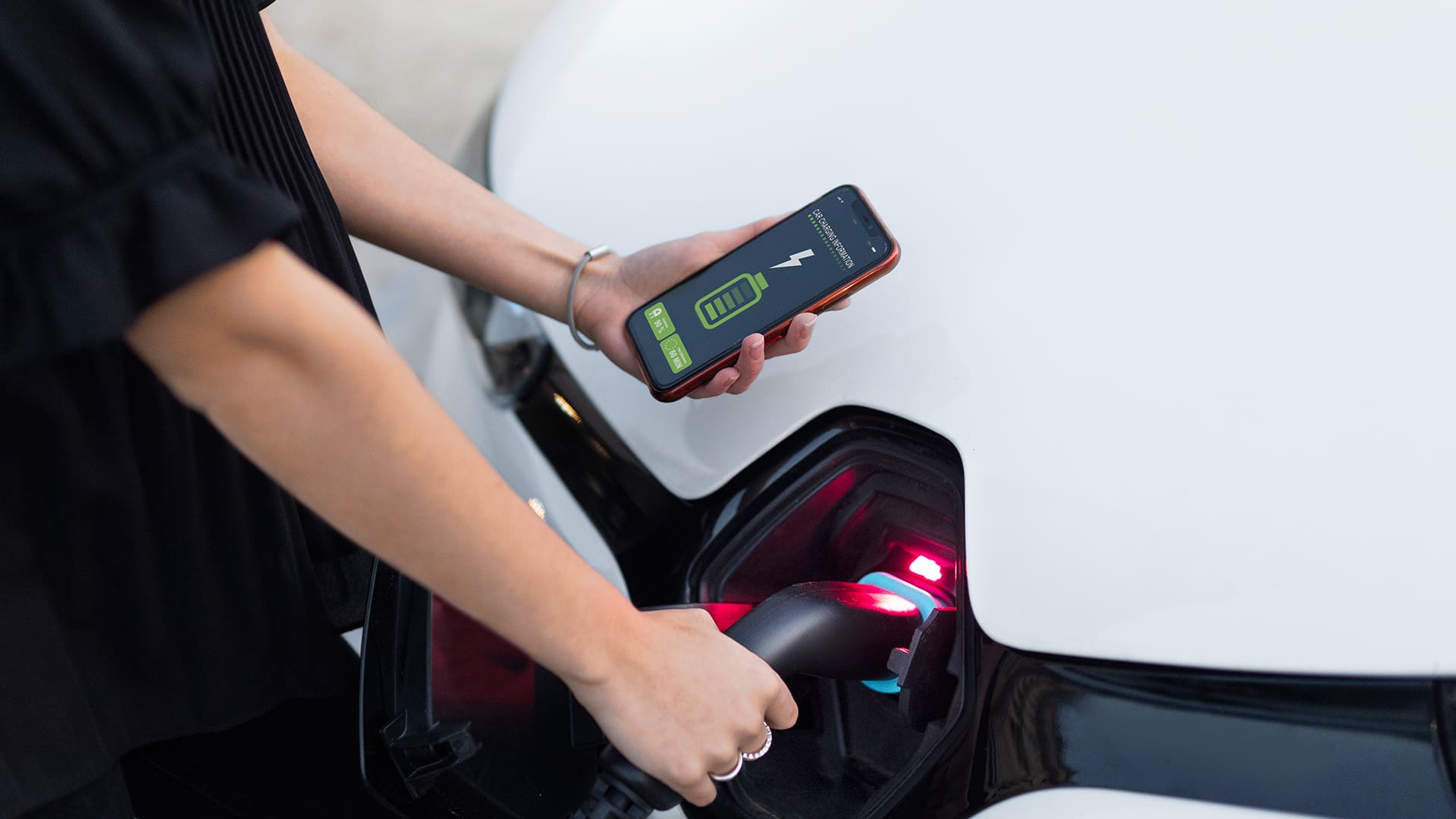 ev-service