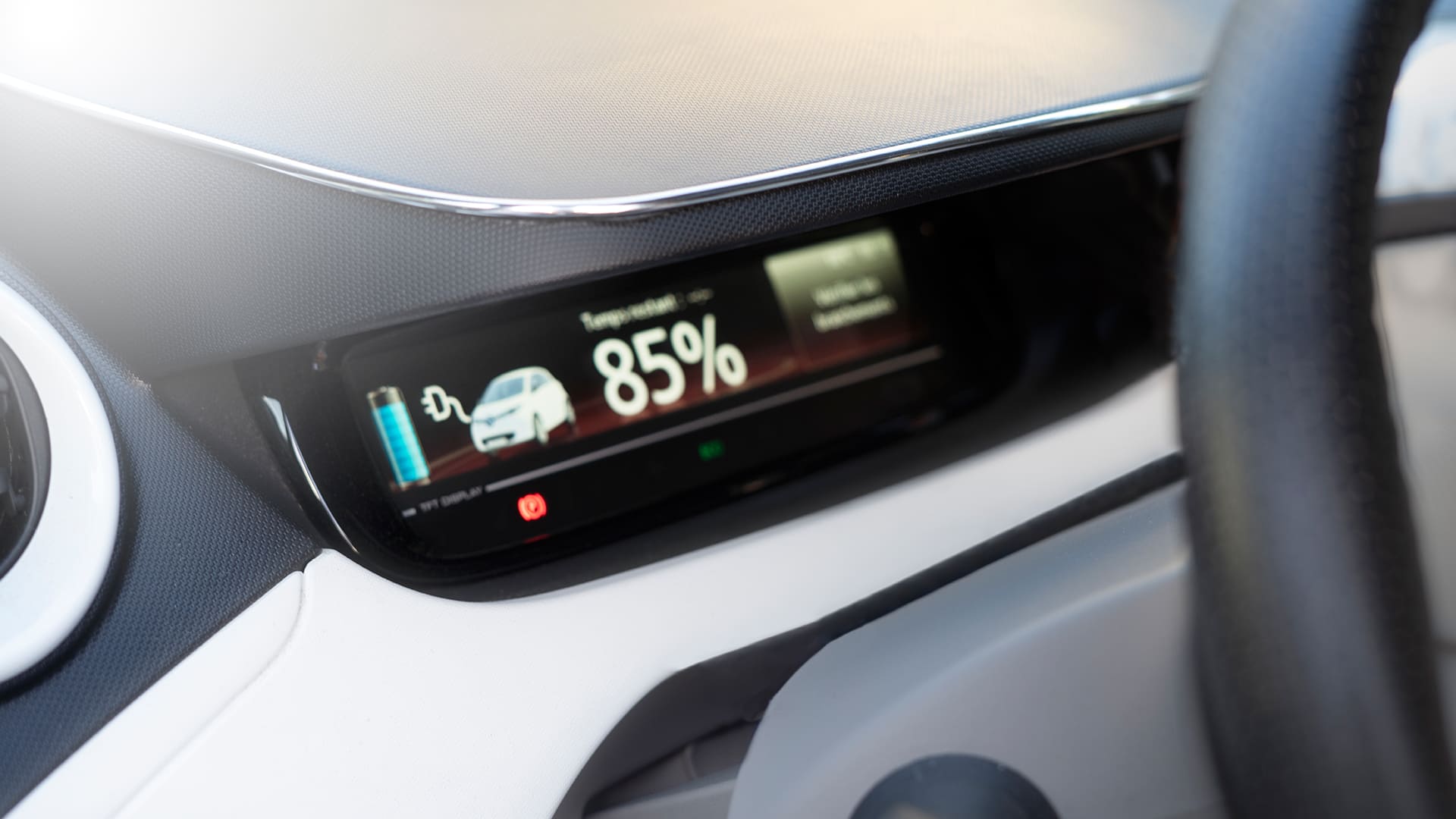 ev-service