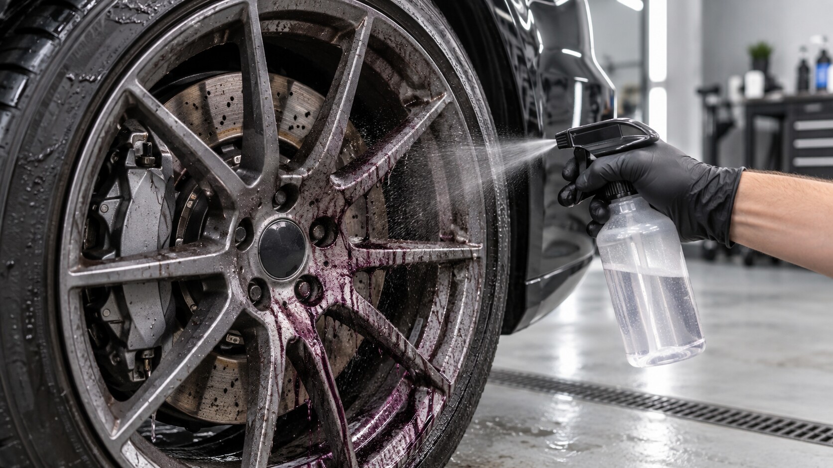iron-and-brake-dust-remover-wide-under-2mb
